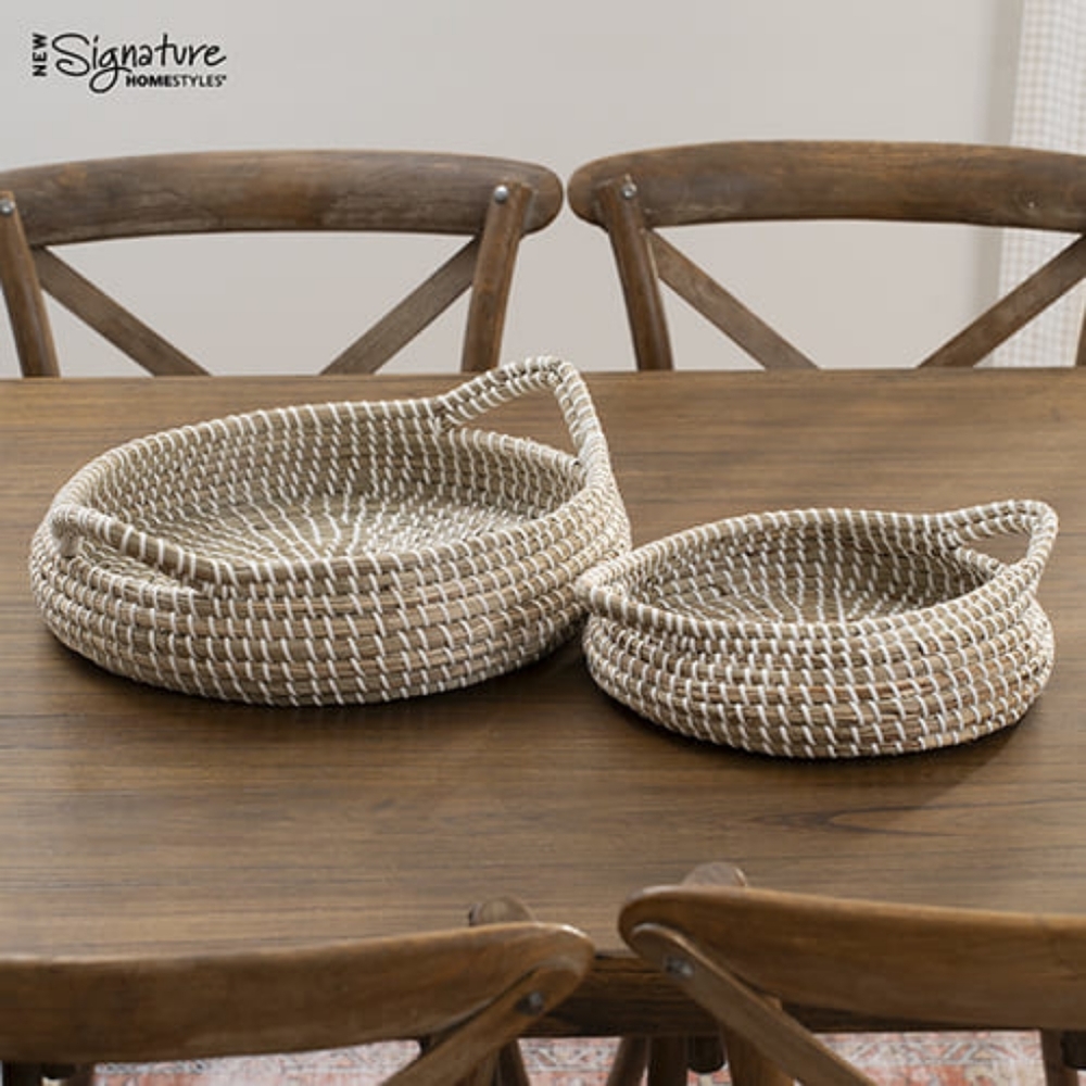 Home decore ideas - Picture 3 of 7